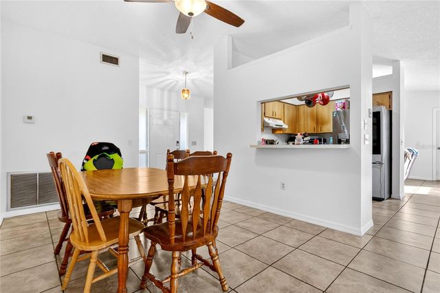 10400 SUMMIT SQUARE DRIVE, Leesburg, FL 34788