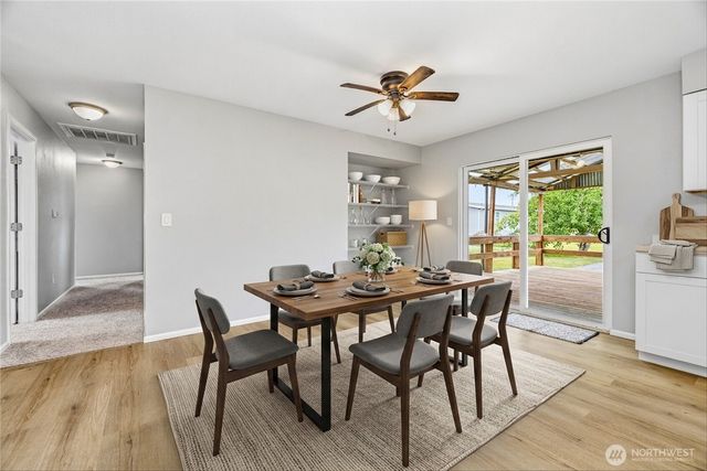 230 Cleveland Avenue, Sumas, WA 98295