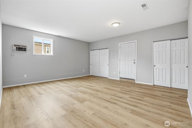 230 Cleveland Avenue, Sumas, WA 98295
