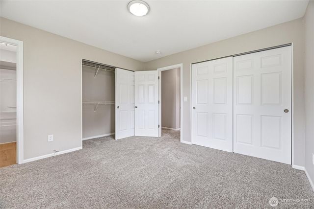 230 Cleveland Avenue, Sumas, WA 98295