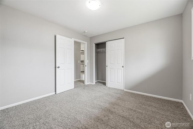 230 Cleveland Avenue, Sumas, WA 98295