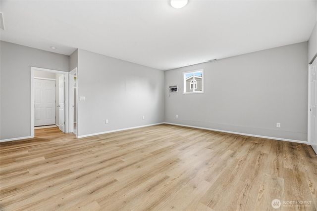 230 Cleveland Avenue, Sumas, WA 98295