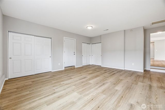 230 Cleveland Avenue, Sumas, WA 98295