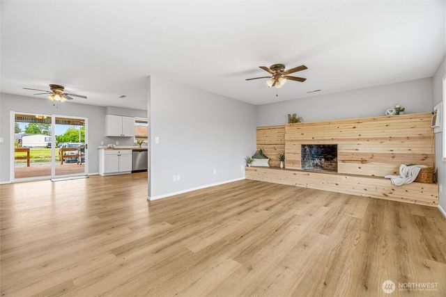 230 Cleveland Avenue, Sumas, WA 98295