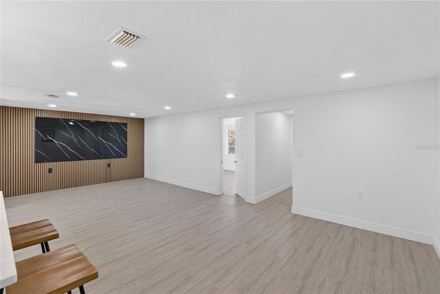 5551 MOSAIC DRIVE, Holiday, FL 34690