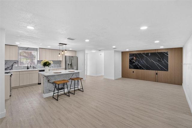 5551 MOSAIC DRIVE, Holiday, FL 34690