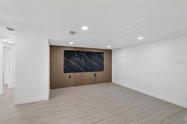 5551 MOSAIC DRIVE, Holiday, FL 34690