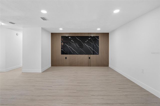 5551 MOSAIC DRIVE, Holiday, FL 34690