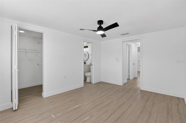 5551 MOSAIC DRIVE, Holiday, FL 34690