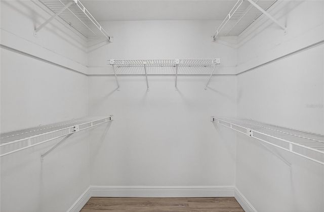 5551 MOSAIC DRIVE, Holiday, FL 34690