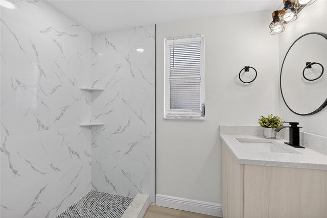 5551 MOSAIC DRIVE, Holiday, FL 34690