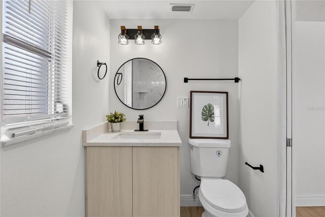 5551 MOSAIC DRIVE, Holiday, FL 34690