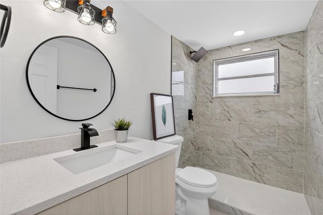 5551 MOSAIC DRIVE, Holiday, FL 34690