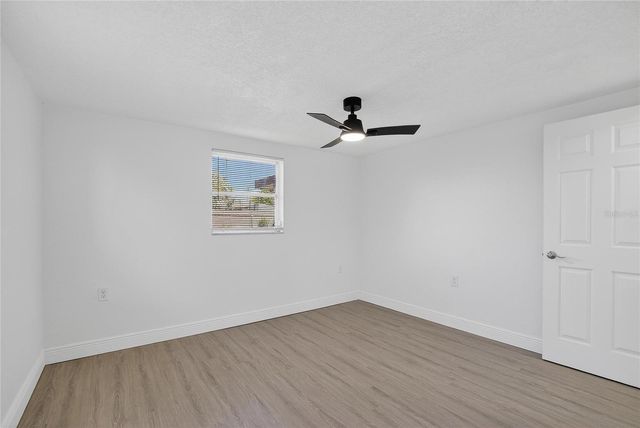 5551 MOSAIC DRIVE, Holiday, FL 34690