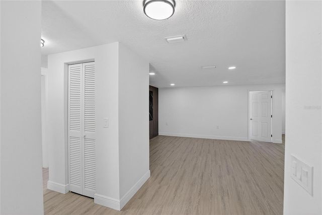 5551 MOSAIC DRIVE, Holiday, FL 34690