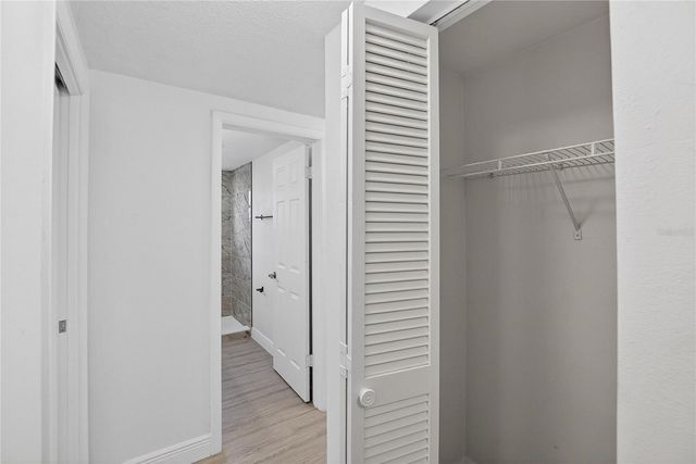 5551 MOSAIC DRIVE, Holiday, FL 34690