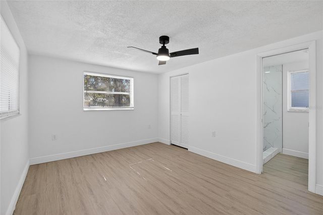 5551 MOSAIC DRIVE, Holiday, FL 34690