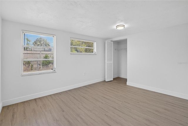 5551 MOSAIC DRIVE, Holiday, FL 34690