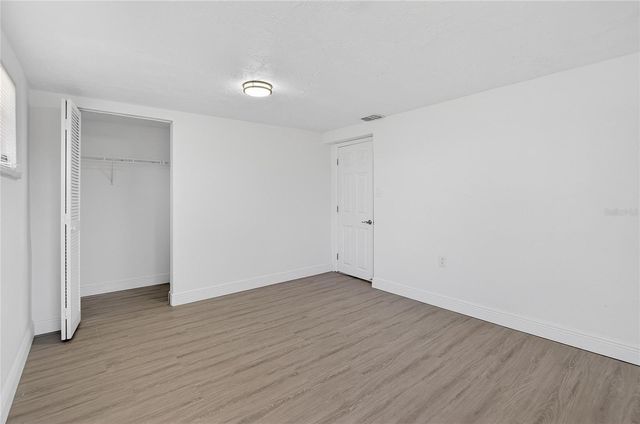 5551 MOSAIC DRIVE, Holiday, FL 34690