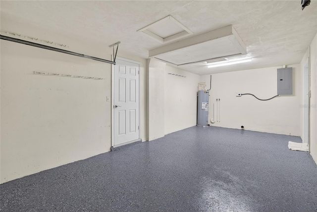 5551 MOSAIC DRIVE, Holiday, FL 34690