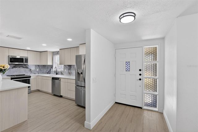 5551 MOSAIC DRIVE, Holiday, FL 34690