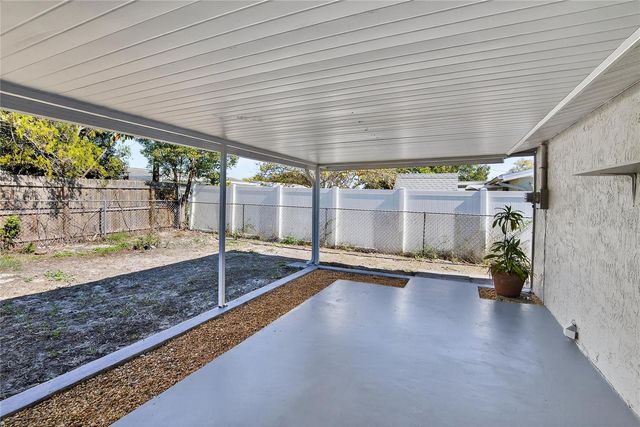 5551 MOSAIC DRIVE, Holiday, FL 34690