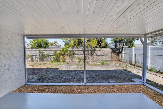 5551 MOSAIC DRIVE, Holiday, FL 34690