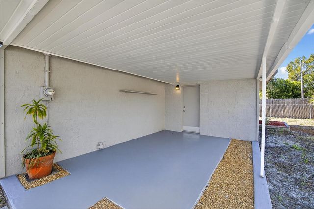 5551 MOSAIC DRIVE, Holiday, FL 34690