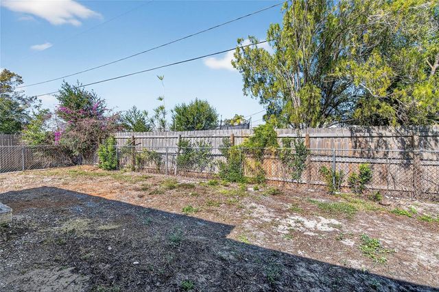 5551 MOSAIC DRIVE, Holiday, FL 34690