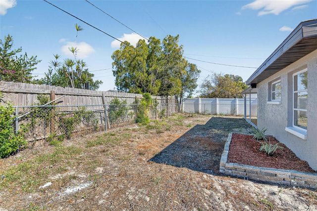 5551 MOSAIC DRIVE, Holiday, FL 34690