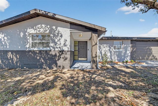 5551 MOSAIC DRIVE, Holiday, FL 34690