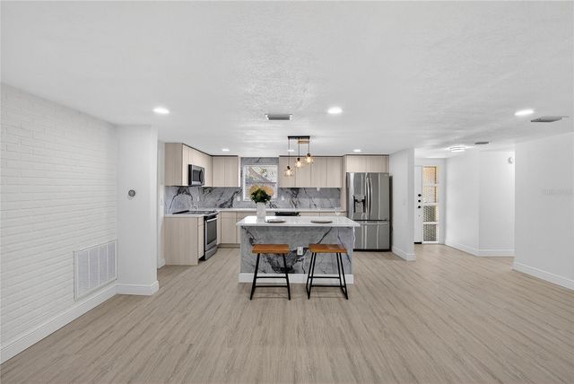 5551 MOSAIC DRIVE, Holiday, FL 34690