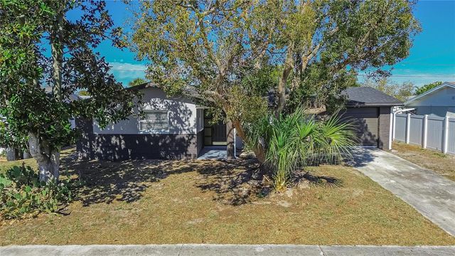 5551 MOSAIC DRIVE, Holiday, FL 34690