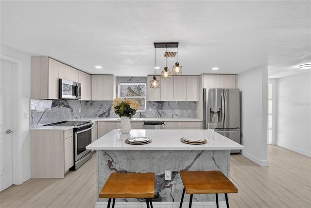 5551 MOSAIC DRIVE, Holiday, FL 34690