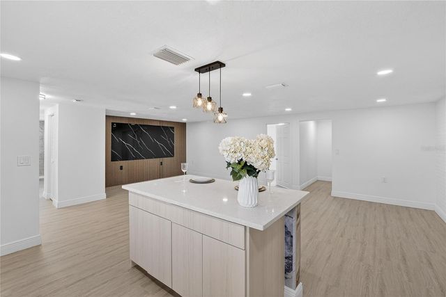 5551 MOSAIC DRIVE, Holiday, FL 34690