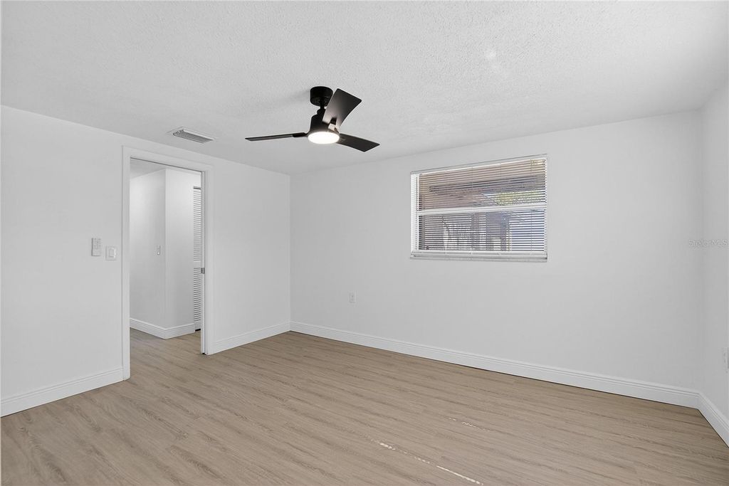 Image 22 of property listing at 5551 MOSAIC DRIVE, Holiday, FL 34690