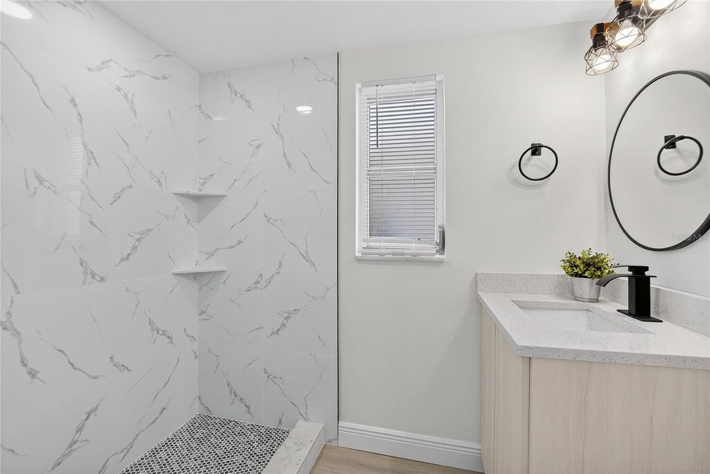 Image 23 of property listing at 5551 MOSAIC DRIVE, Holiday, FL 34690