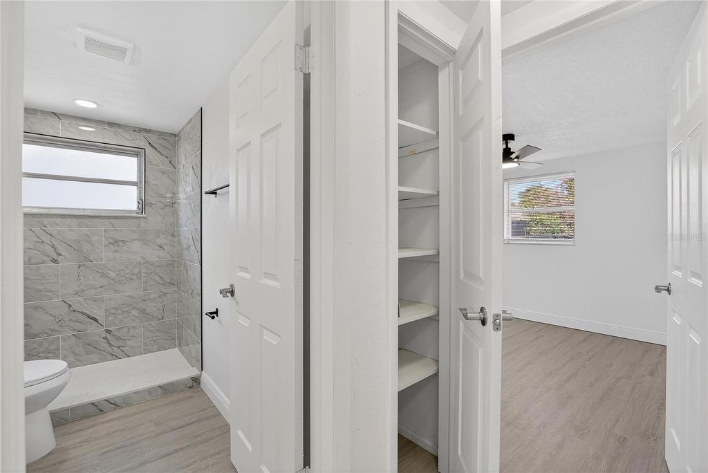 Image 26 of property listing at 5551 MOSAIC DRIVE, Holiday, FL 34690