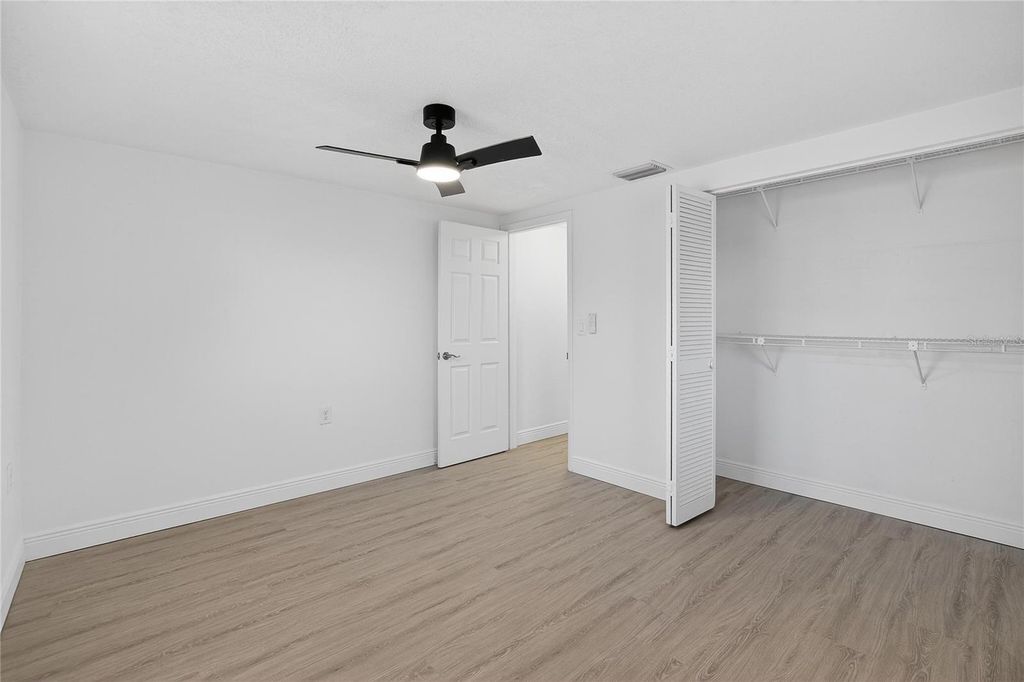 Image 29 of property listing at 5551 MOSAIC DRIVE, Holiday, FL 34690