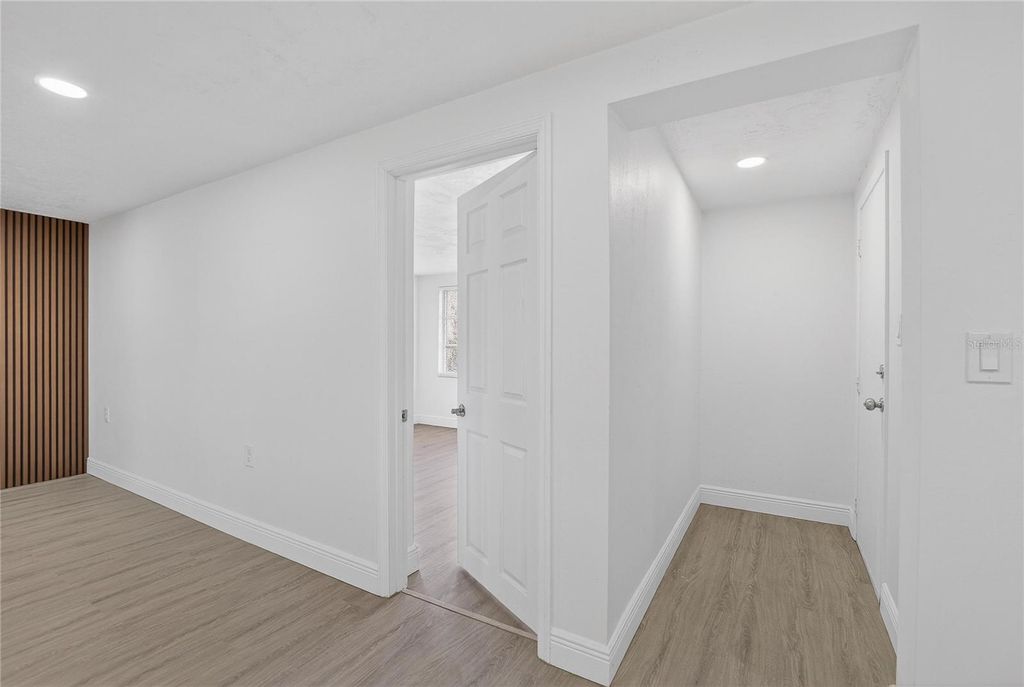 Image 39 of property listing at 5551 MOSAIC DRIVE, Holiday, FL 34690