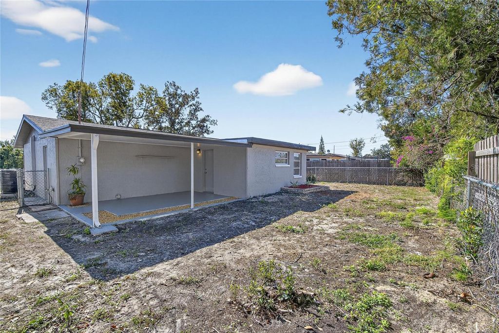 Image 46 of property listing at 5551 MOSAIC DRIVE, Holiday, FL 34690