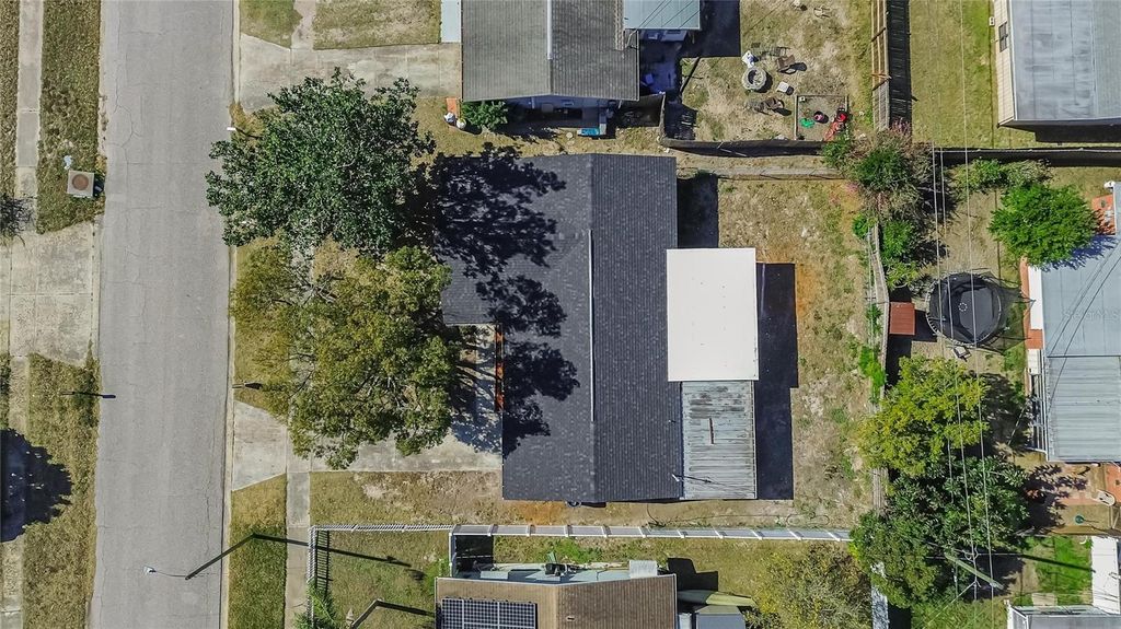 Image 75 of property listing at 5551 MOSAIC DRIVE, Holiday, FL 34690