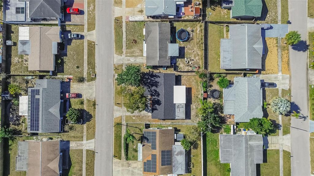 Image 76 of property listing at 5551 MOSAIC DRIVE, Holiday, FL 34690