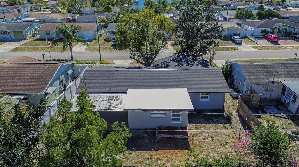 Image 82 of property listing at 5551 MOSAIC DRIVE, Holiday, FL 34690