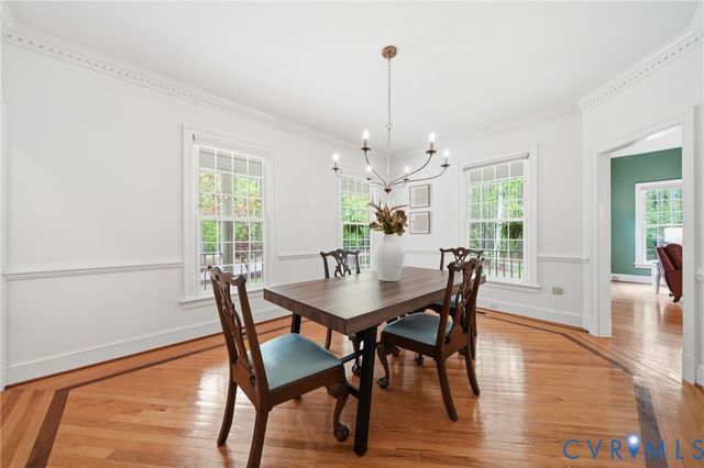 10424 Windam Hill Rd, Glen Allen, VA 23059