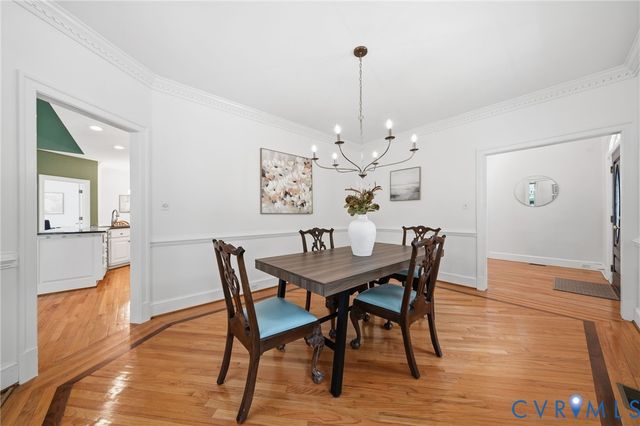 10424 Windam Hill Rd, Glen Allen, VA 23059