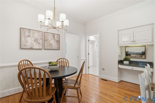 10424 Windam Hill Rd, Glen Allen, VA 23059