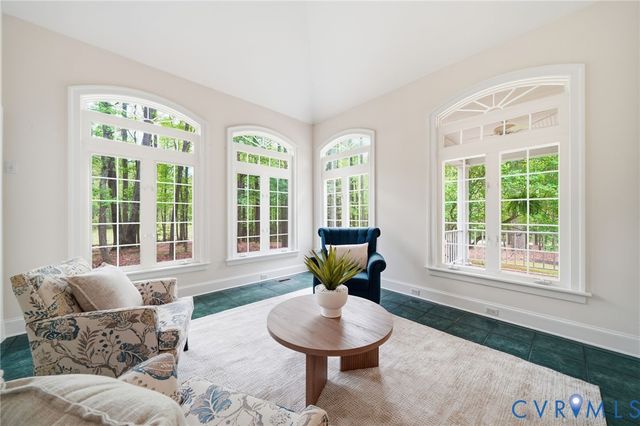 10424 Windam Hill Rd, Glen Allen, VA 23059