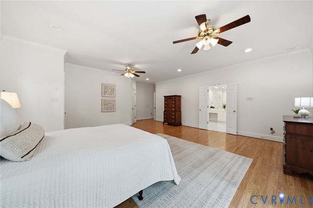10424 Windam Hill Rd, Glen Allen, VA 23059