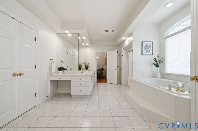 10424 Windam Hill Rd, Glen Allen, VA 23059